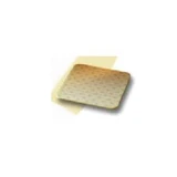 Biatain 3d weicher nicht klebender Polyurethan-Schaumverband 20x20cm 5 Stück