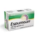 Espumisan, 240 mg, 20 capsules me, Berlin-Chemie Ag