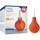 Pic easy wash pera con cánula 143 ml