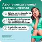 Dulcosoft polvere per soluzione orale 20 bustine
