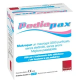 Pediapax Pulver 20 Beutel 13,125 g