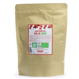 Biologische gojibessen 250 g