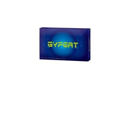 Gyfert 20 tabletten