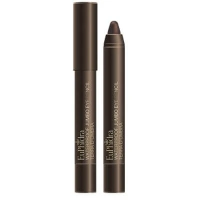 Euphidra waterproof potloodschaduw aarde 1.8 g