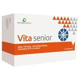 Vita senior 30 Tabletten