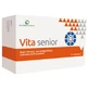 Vita senior 30 tabletten