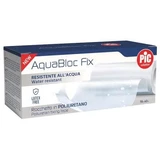 Polyurethane spool pic aquabloc fix cm 10x2 m