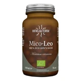 Mico leo 70 Kapseln