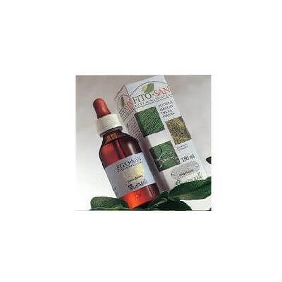 Tintura madre de galega 100 ml
