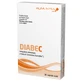 Diabec 20 Weichkapseln