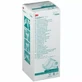 Film trasparente in rotolo tegaderm roll cm10x2m 1 pezzo