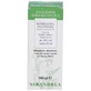 Echinacea ang 100ml Urtinktur