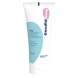 Candidaway Creme 100 ml