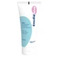 Crema Candidaway 100 ml