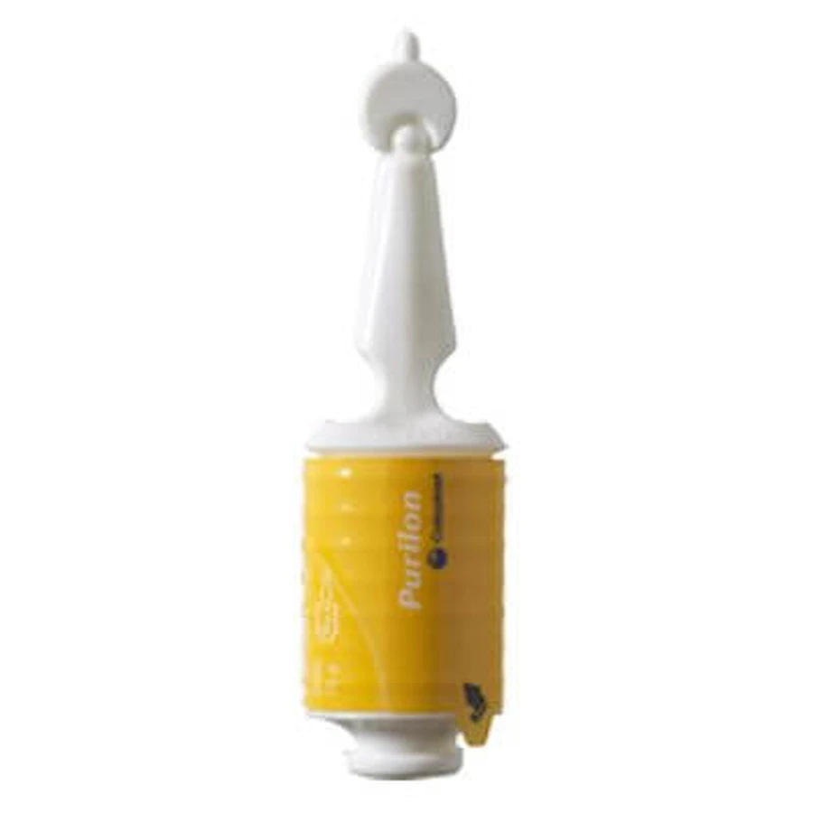 Hydrogel comfeel purilon gel 15 g 1 pièce