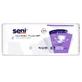 Adult Diaper Classic Plus Air, Extra Large, 30 pieces, Breasts