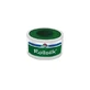 Master-aid rollsilk Seide 5x1,25 Spule Patch