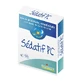 Sédatif PC, 40 tablets, Boiron