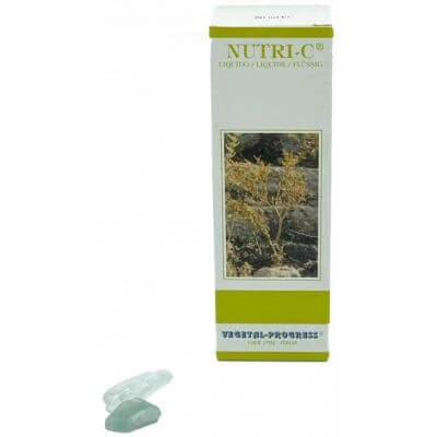 Nutric druppels 50 ml