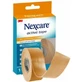 Nexcare actieve tape