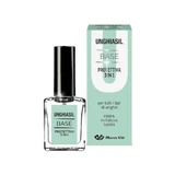 Unghiasil beschermende basis 3in1 5 ml