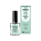 Unghiasil Schutzbasis 3in1 5 ml
