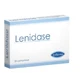 Lenidase 20 comprimés