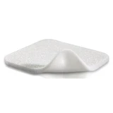 Mepilex polyurethaanschuim 10x10 cm 5 stuks