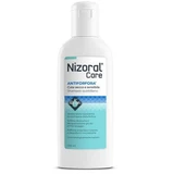 Nizoral care shampoo droge en gevoelige huid 200 ml