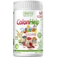 Colon Help Junior, 240 g, Zenyth