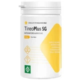 Tireoplus sg korrelig 150 g