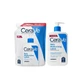 Cerave vochtinbrengende lotion navulling 473 ml