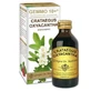 Gemmo 10+ espino blanco líquido sin alcohol 100 ml