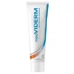 Neoviderm huidemulsie tube 100 ml