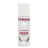Kadermin powder spray scx technology 125 ml