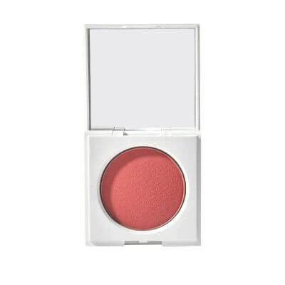Goovi blush 03 perzikroos