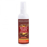 Caffeine serum Recapil Forte, 125 ml, Gerocossen