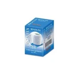 Self-fixing prontex fix elastic bandage 4 cm high by 4 meters in extension