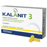 Kalanit 3 30 Tabletten 1470mg de