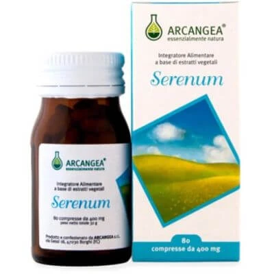 Reumaflow crème 30 ml