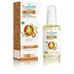 Puressentiel gewrichtsolie 100 ml