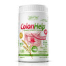 Colon Help, 480 g, Zenyth