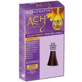 Biokeratin ach8 color prodige 5/d light golden brown