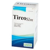 Tireo-slm 60 capsules