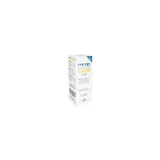 Naucalm drops 30 ml