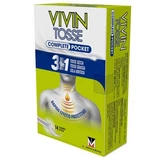 Vivin complete hoestzak 14 stickverpakking 10 ml
