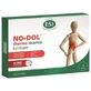 Esi no dol thermo lumbaal navulling 4 stuks