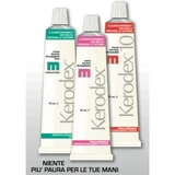 Kerodex 10 barrièrecrème 75 ml