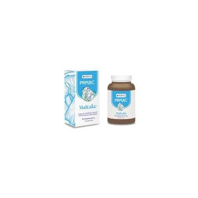 Prolac maitake 90 tabletten