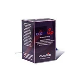 Oxinup 60 cápsulas 670 mg